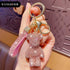 Sc4dfeeab93364a92ba4bdbbf590525ece - Uniquely Yours Designs