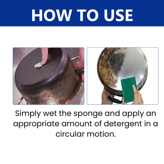 Sc87efe5d396944d8be2176e7b4b7f6ea8 - Uniquely Yours Designs