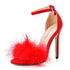 Sc8f34a7baaf941e08ba54fb9e9c57558f - Uniquely Yours Designs