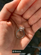 Sc99fc9f3ac1b4f2abfa4357864cc7869k - Uniquely Yours Designs