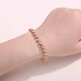 Scaa76e76899b494c9a28c1fb7a9bfecaN - Uniquely Yours Designs