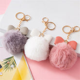 Scc12485d9dd04a0a924143de56e50b55a - Uniquely Yours Designs