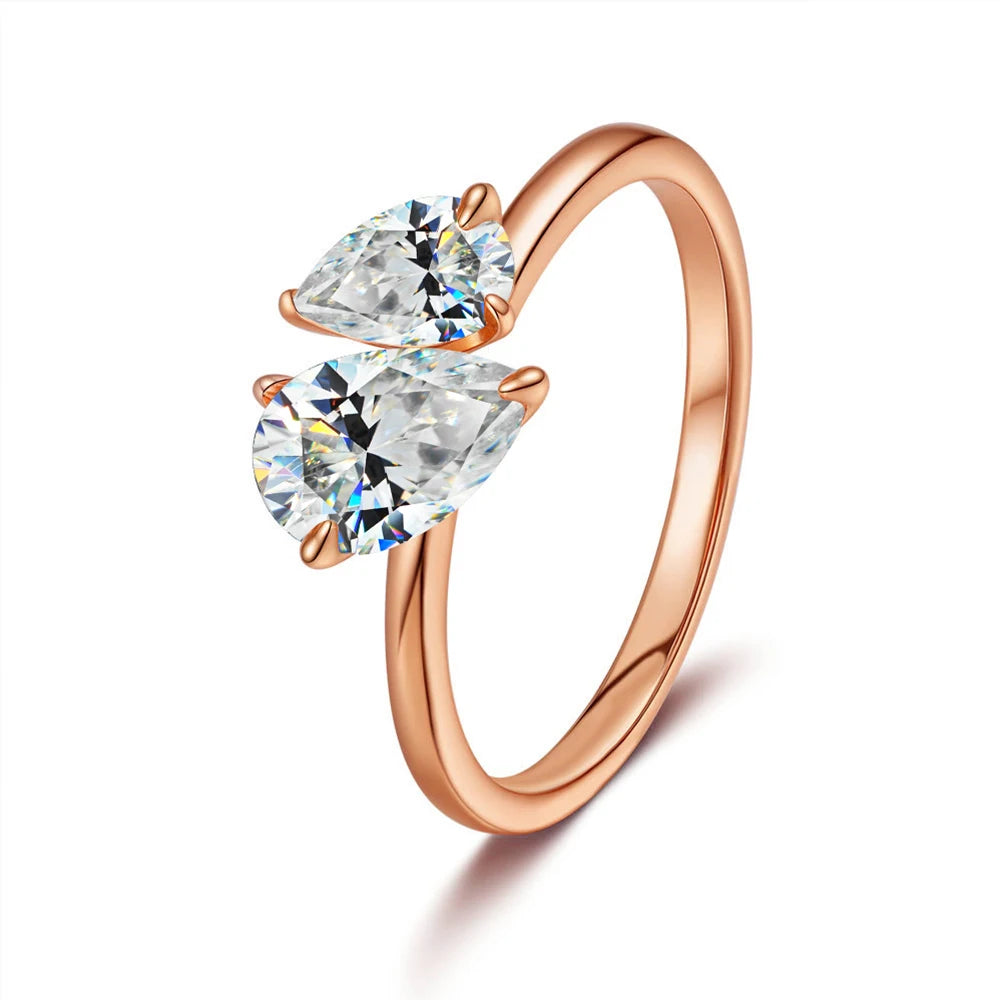 Scc954cbb6d6242219f29c168e2595401E - Uniquely Yours Designs