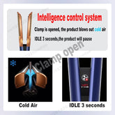 Sccc3efd4c31447bdacc281591bfa64cc3 - Uniquely Yours Designs