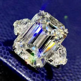 Scdc8937c1bb74e80a46ebe2f7e936448a - Uniquely Yours Designs