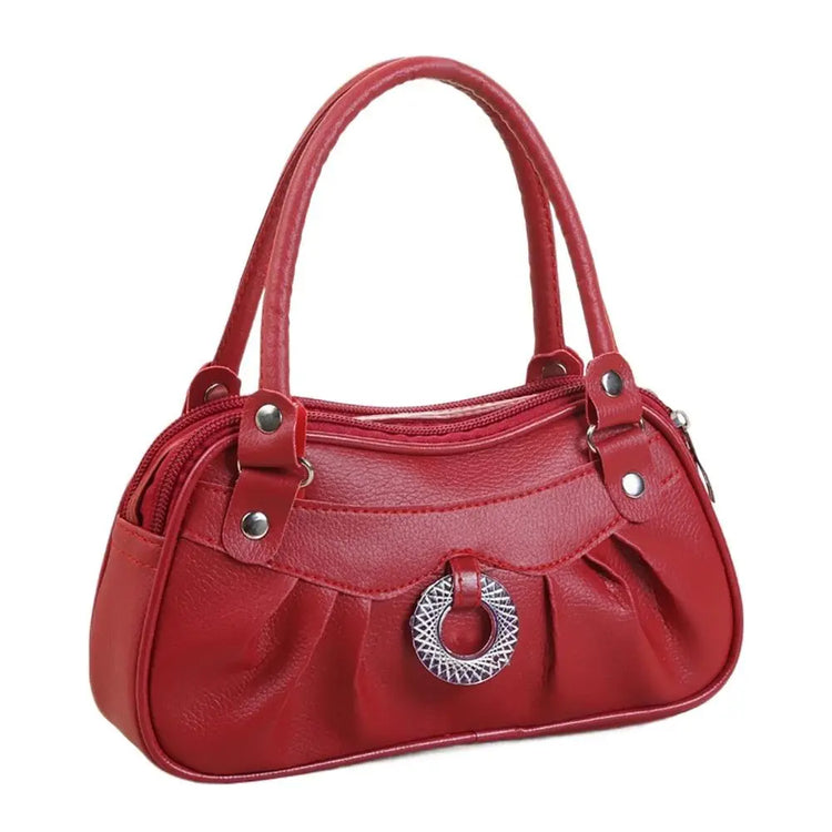 Sce3aa7e112a74ba783131b7eda51cf11y - Uniquely Yours Designs