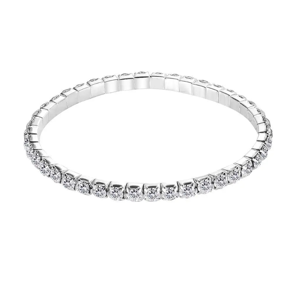 Sd0263885fa44440f9f6d7d101b5497ab0 - Uniquely Yours Designs