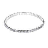Sd0263885fa44440f9f6d7d101b5497ab0 - Uniquely Yours Designs
