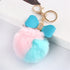 Sd09a1d12657243a7ae3c3d16045e1c7fd - Uniquely Yours Designs