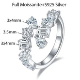 Sd2df5e127af84bc59efddcb7a4781d05m - Uniquely Yours Designs