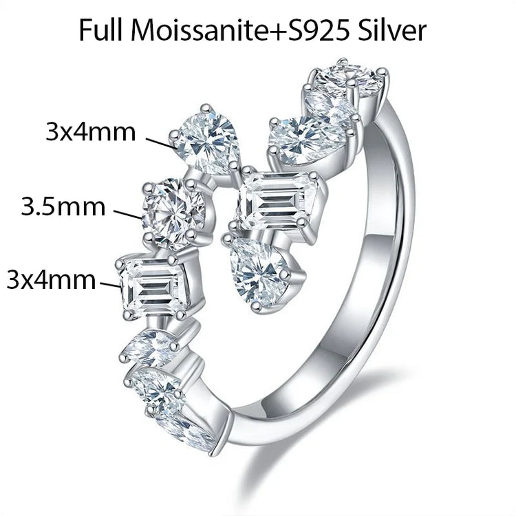Sd2df5e127af84bc59efddcb7a4781d05m - Uniquely Yours Designs