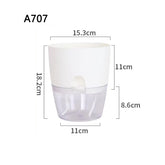 Sd3577a9296a94ab5bab3389df9b9ca8ag - Uniquely Yours Designs