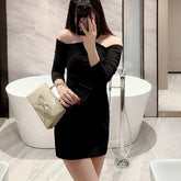 Sd3f3b64f03054a889cae6769eda9c5e5a - Uniquely Yours Designs