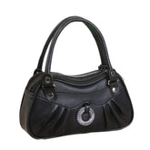 Sd5233c41097b40be91aa56130cc5f3c6I - Uniquely Yours Designs