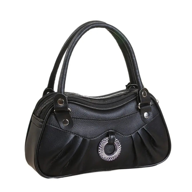 Sd5233c41097b40be91aa56130cc5f3c6I - Uniquely Yours Designs