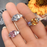 Sd59675e5752c402dae7ca0822779569f9 - Uniquely Yours Designs