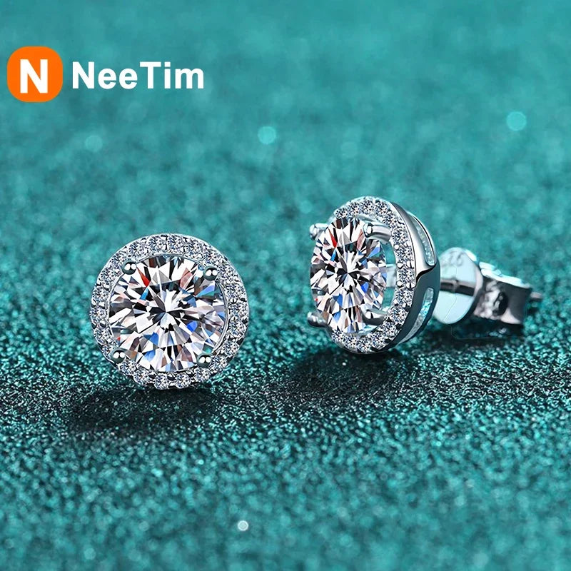 Sd6144242937244d5a078cfb5a252b291G - Uniquely Yours Designs