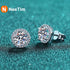 Sd6144242937244d5a078cfb5a252b291G - Uniquely Yours Designs