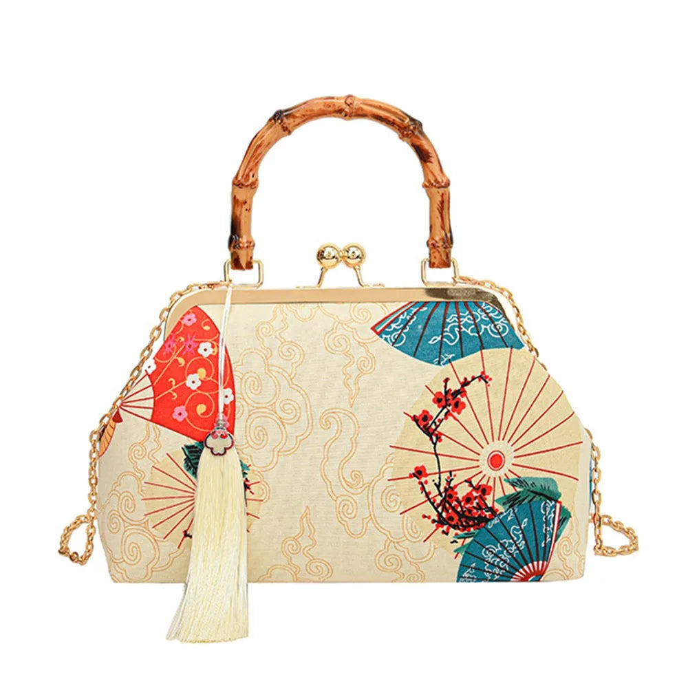 Sd6d91b43e05848f8b1c52ef79031980f4 - Uniquely Yours Designs