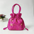 Sd6e88ca5a20941269c4e75d8c6b5ecaeD - Uniquely Yours Designs