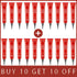 Sd85ed4271f9649e3a6546058ff0fe35cP - Uniquely Yours Designs