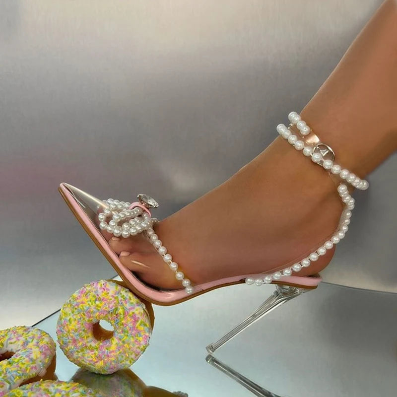 Sd87d8cf6e8f84f55826bd8f0f00d723cX - Uniquely Yours Designs