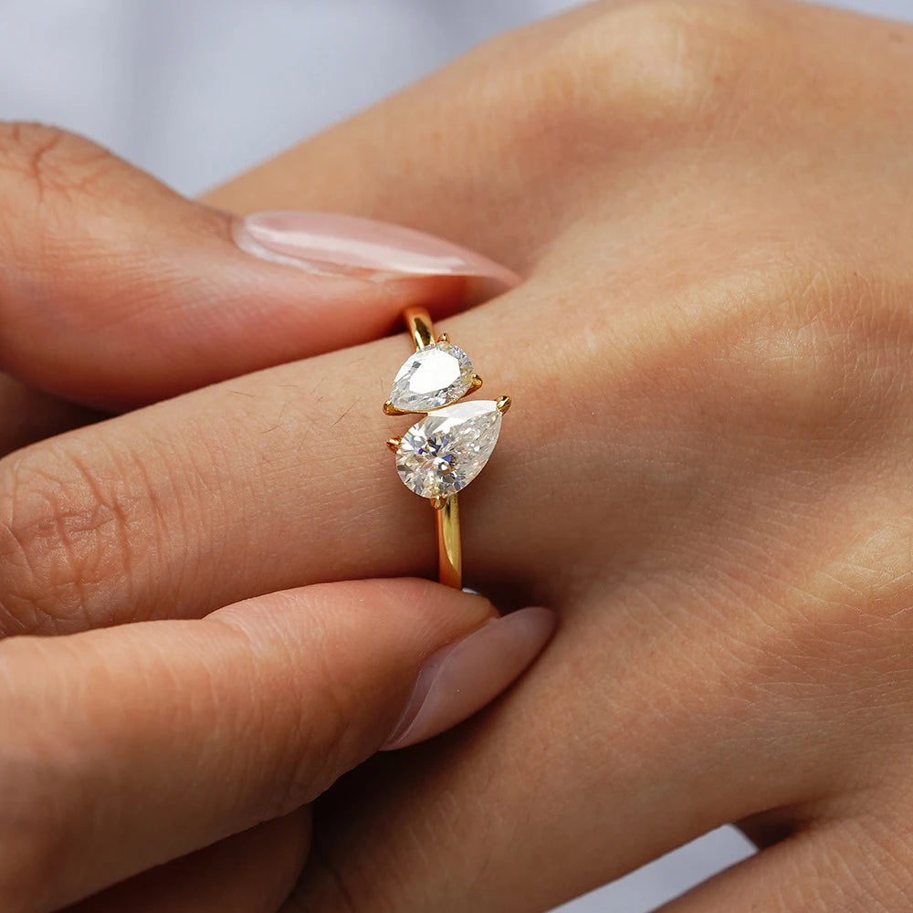 Sd9f1afe2a0fc468cb285d42a55e838e4U - Uniquely Yours Designs