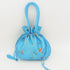 Sdc4ab50cfb8e45d2b236015ba8313a97Z - Uniquely Yours Designs