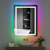 Sdc960ac7fa4b41dc9815d8b288486ad99_d687681c-f290-4db4-863f-f9b3d1bf984f - Uniquely Yours Designs