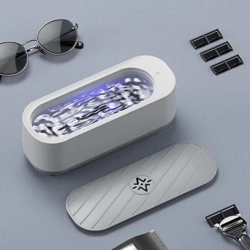 Sdf7f74f2fc39472e883711f6f1b351fcB - Uniquely Yours Designs