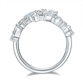 Sdf9f38c75c704236b115974b6a0584159 - Uniquely Yours Designs