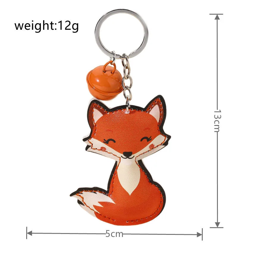 Se00e0b4b005c448aa17d895f15fe1d54G - Uniquely Yours Designs