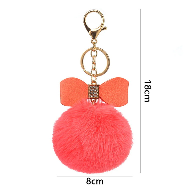 Se07344f036464727a00fe2682af1c990j - Uniquely Yours Designs