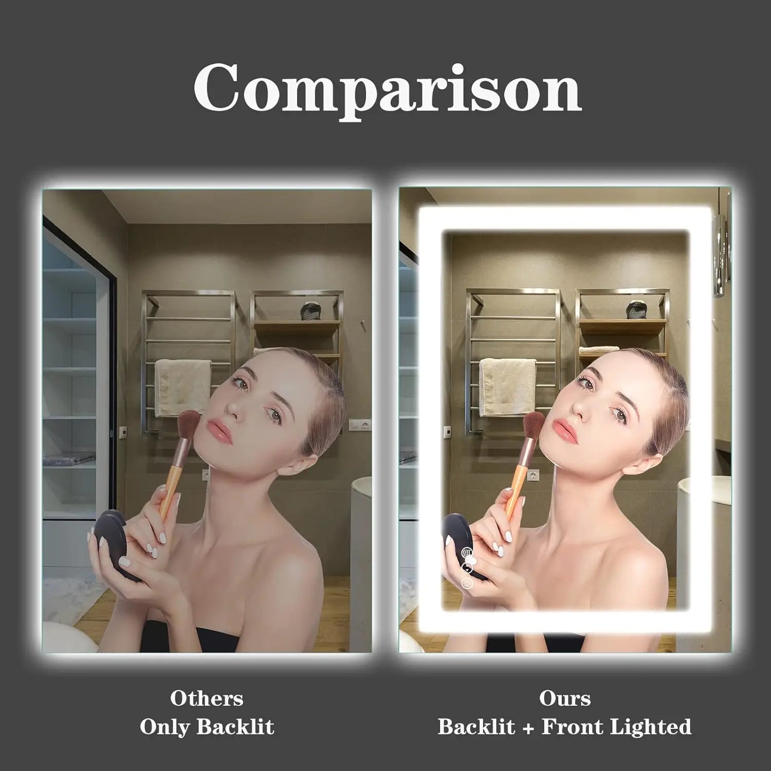 Se14312dacfc6480886e97bac26400276M - Uniquely Yours Designs