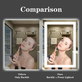 Se14312dacfc6480886e97bac26400276M - Uniquely Yours Designs