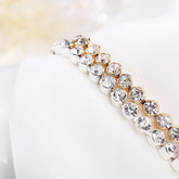 Se1a0b9a91cf444b49822659e023a9f3bn - Uniquely Yours Designs