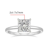 Se1ad9c44663f48379dee9271aeebed4fS_d0bc120b-414d-4691-99b4-860be2419a2a - Uniquely Yours Designs