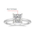 Se1ad9c44663f48379dee9271aeebed4fS_d0bc120b-414d-4691-99b4-860be2419a2a - Uniquely Yours Designs