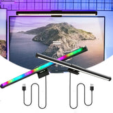 Se20e5c18351842a39920db789b7565f8A - Uniquely Yours Designs