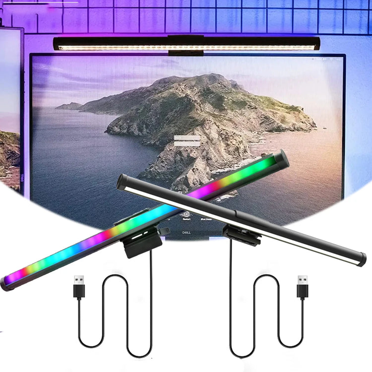 Se20e5c18351842a39920db789b7565f8A - Uniquely Yours Designs