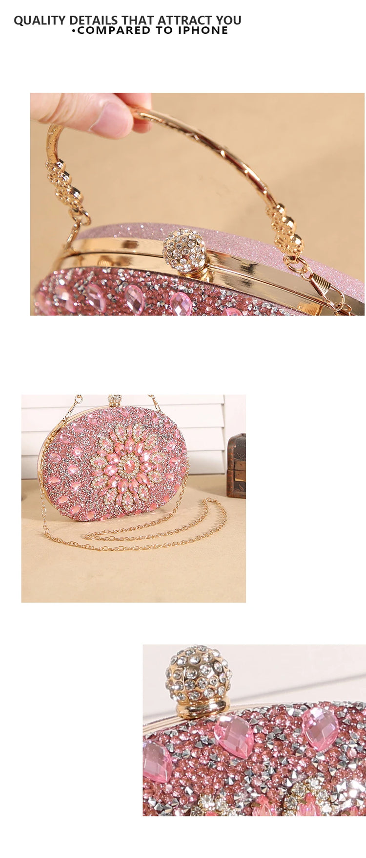 Se2bdb747d0f64606a15f22950a832529S - Uniquely Yours Designs
