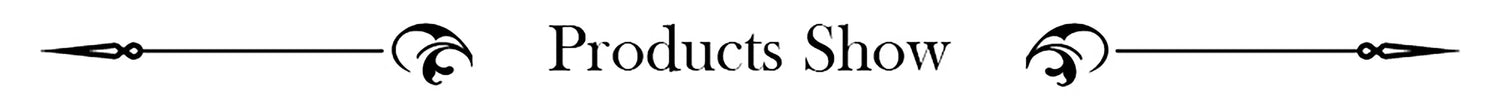 Se429824c3e6c4ee9811d1f3224461cfap - Uniquely Yours Designs
