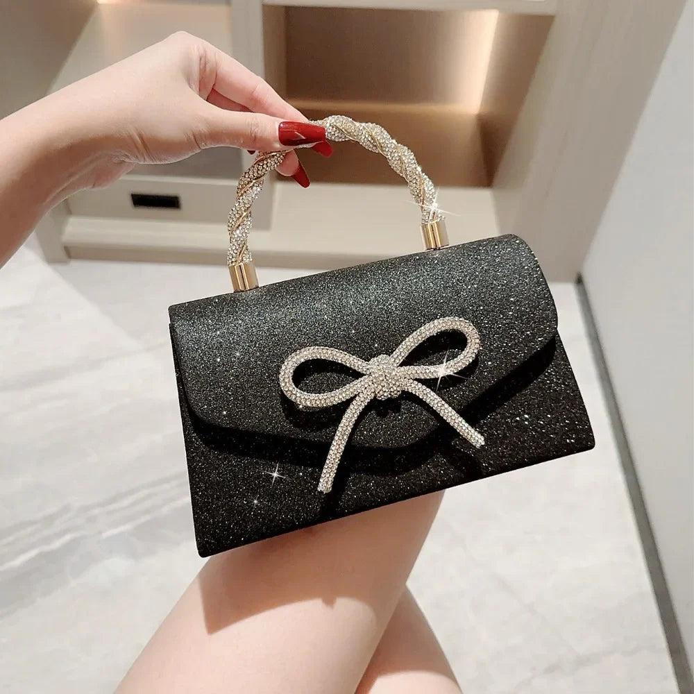 Se4331f2617504ef795a448944742ba2cd - Uniquely Yours Designs