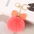 Se497d3ba8ccd4b83b831b4d3d1df7470O - Uniquely Yours Designs
