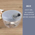 Se5dad1245f924c3e8044f2552e7d0e0aj - Uniquely Yours Designs