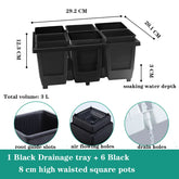 Se62f01084c524627993d49fce5304570q - Uniquely Yours Designs