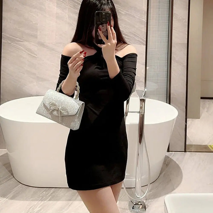 Se6cedbdaca004f58b9101b7dd205a749w - Uniquely Yours Designs