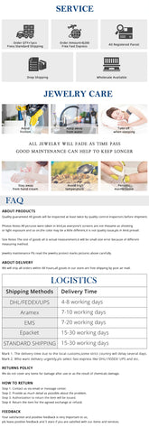 Se7312c7f60404f69be2ea2a14c94ed70I_c06a2ecd-b7ef-4162-bb80-3e0f0601309b - Uniquely Yours Designs