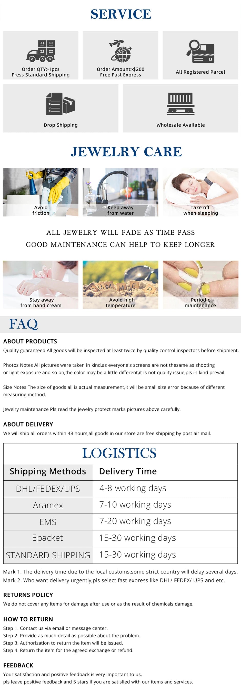 Se7312c7f60404f69be2ea2a14c94ed70I_c06a2ecd-b7ef-4162-bb80-3e0f0601309b - Uniquely Yours Designs