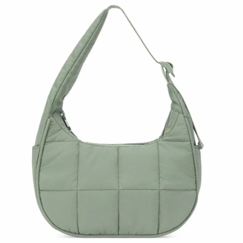 Se742e028b7ca45dca922e3dd318049adU - Uniquely Yours Designs